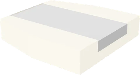 Road Tile 120