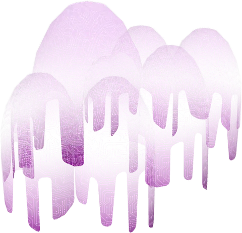 Dome01 Art