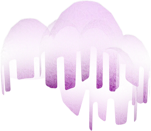 Dome02 Art