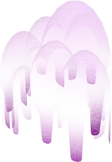Dome03 Art