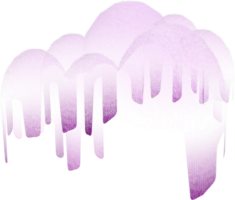 Dome04 Art