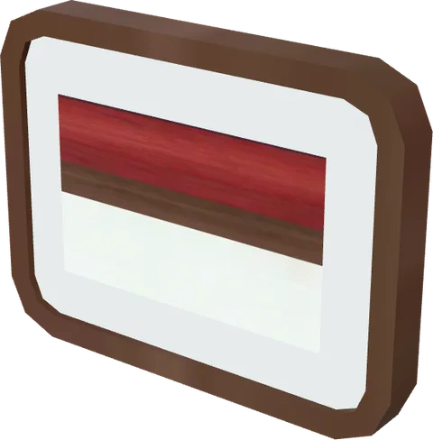 Floor Panel03 Art
