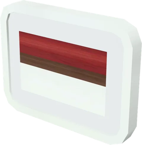 Floor Panel04 Art