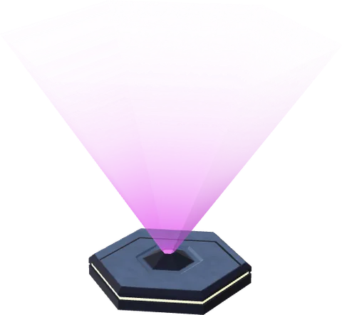 Holo Pot01 Art