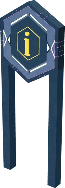Info Panel02 Art
