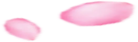 Petals02 Art