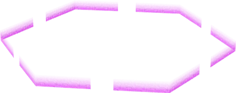 Platform Barrier01 Art
