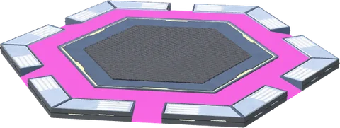 Platform01 Art
