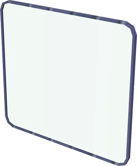 Signbook Board01 Art