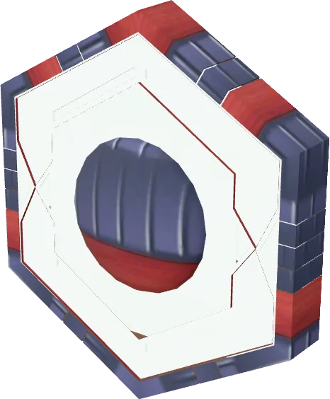 Signbook Button01 Art