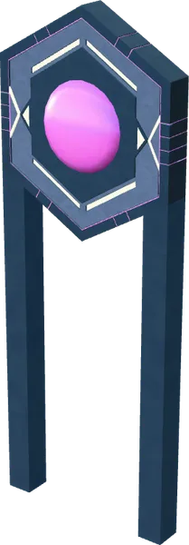 Teleporter01 Art