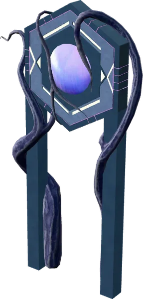 Teleporter02 Art