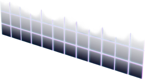 Terrain Walls01 Art