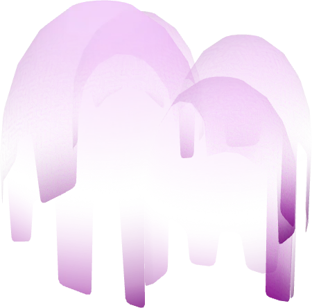 VIP Domes Outline