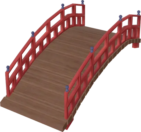 VIPBridge01 Art