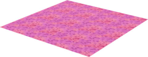 Terrain Art