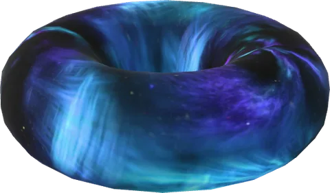 Black Hole01