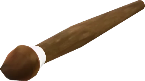 Brush01