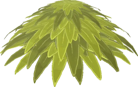 Bush02
