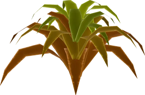 Bush04