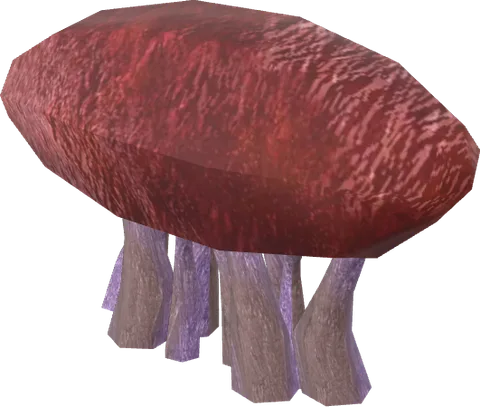 Bush05