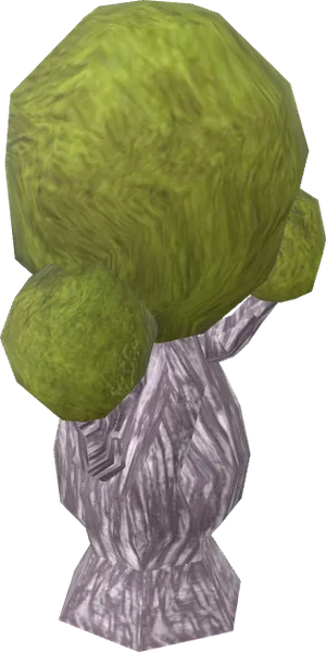Bush06