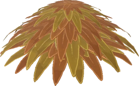 Bush07