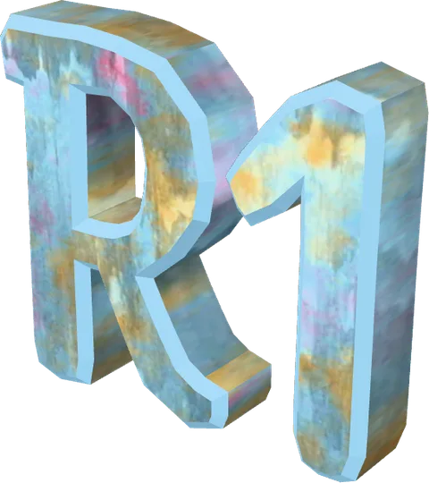 Button R01