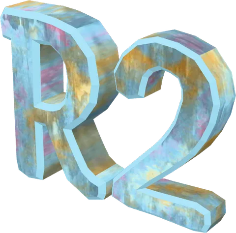 Button R02