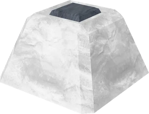 Button01