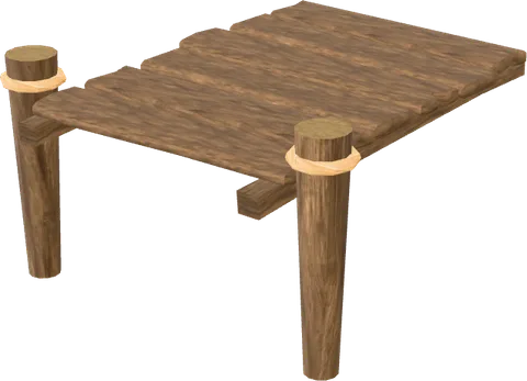 Dock01