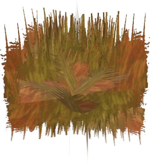 Grass01