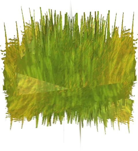 Grass02