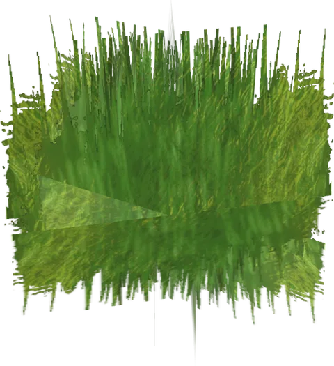 Grass03