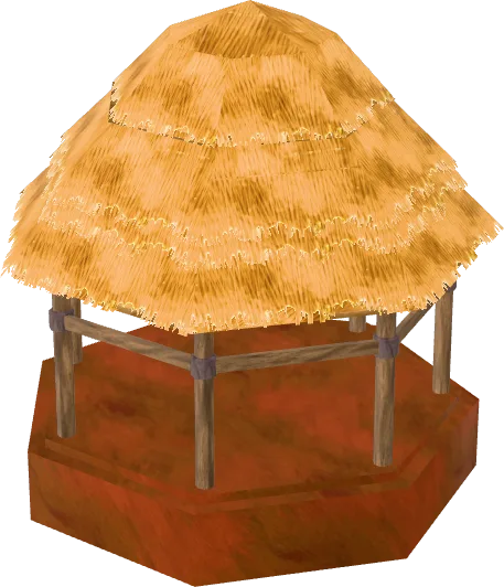Information Stand01