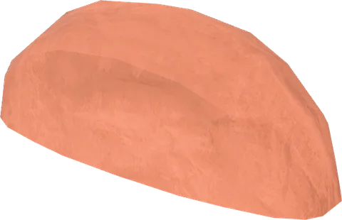 Mountain01