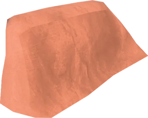 Mountain04