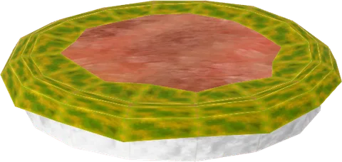 New Avatars Platform01