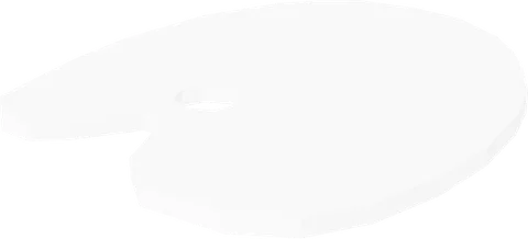 Palette01