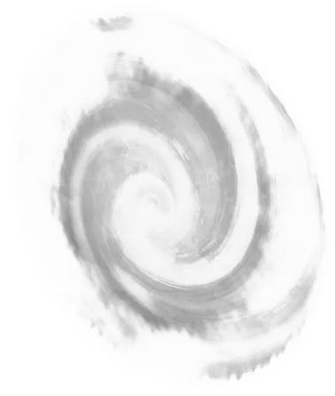 Portal Effect01