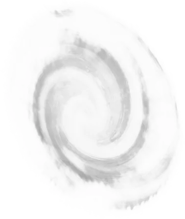 Portal Effect02