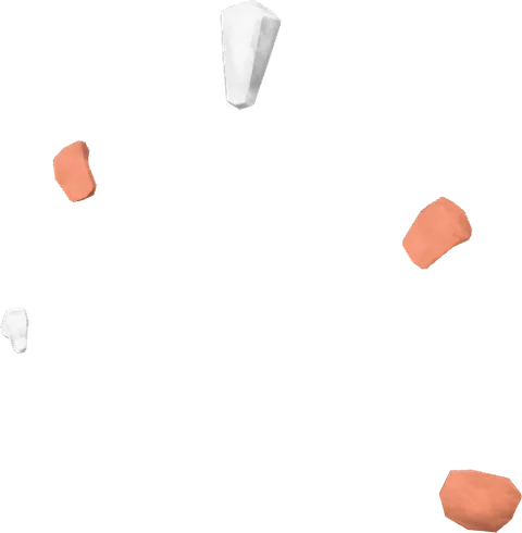 Portal Stones01