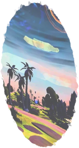 Portal Thumbnail01