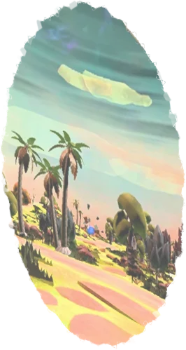 Portal Thumbnail02