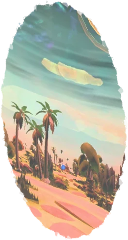 Portal Thumbnail03