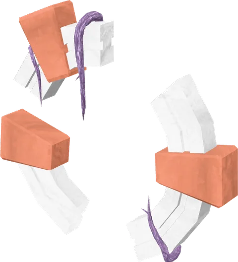 Portal02