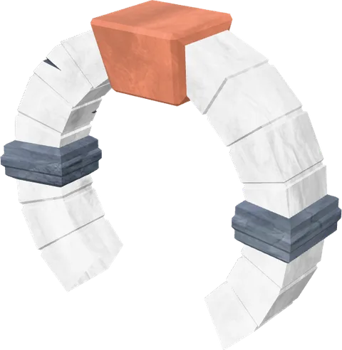 Portal03