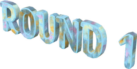 Round01