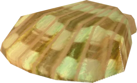 Shell01