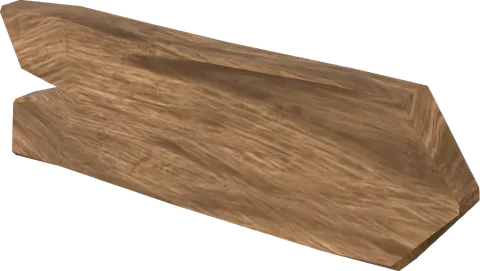 Sign Arrow01